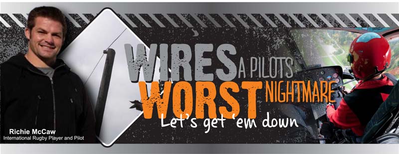 wire01.jpg