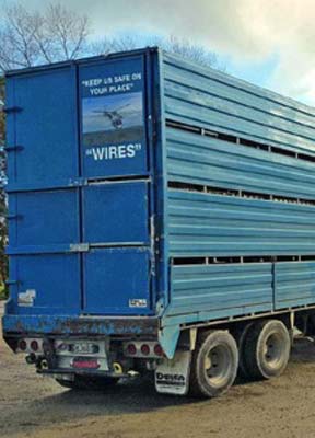 safety-truck.jpg