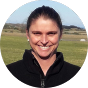 Jacinda Broadhead