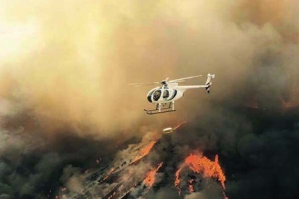 firel05