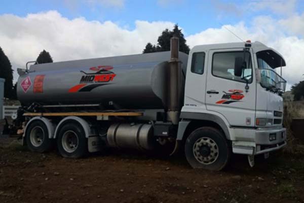 fuel01