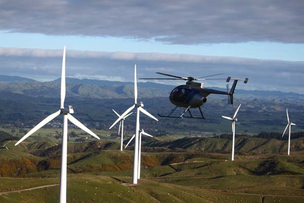 aerial20
